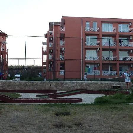 Sunny Day 6